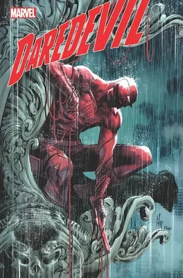 Daredevil & Elektra de Chip Zdarsky Vol. 1: Saga Pumnul Roșu - Daredevil & Elektra by Chip Zdarsky Vol. 1: The Red Fist Saga