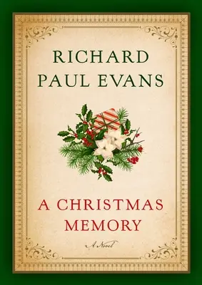 O amintire de Crăciun - A Christmas Memory