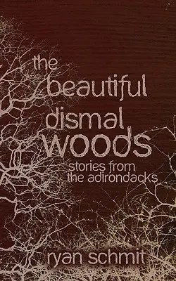The Beautiful Dismal Woods: Povestiri scurte din Adirondacks - The Beautiful Dismal Woods: Short Stories from the Adirondacks