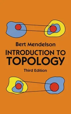 Introducere în topologie: A treia ediție - Introduction to Topology: Third Edition