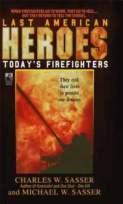 Ultimii eroi americani: Ultimii eroi americani - Last American Heroes: Last American Heroes