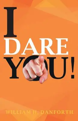 Te provoc - I Dare You