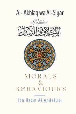 Morală și comportamente - Al Akhlaq Wa Al-Siyar [Română] - Morals & Behaviours - Al Akhlaq Wa Al-Siyar [English]