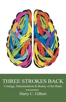 Trei lovituri înapoi - Three Strokes Back
