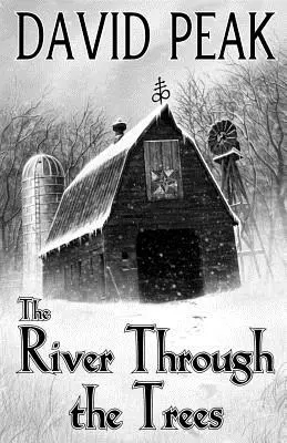 Râul printre copaci (The River Through The Trees) - The River Through The Trees