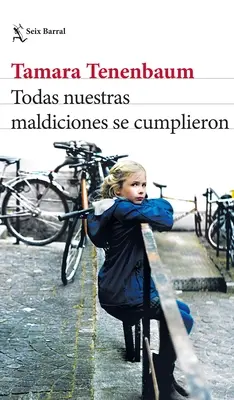 Toate problemele noastre s-au rezolvat - Todas Nuestras Maldiciones Se Cumplieron
