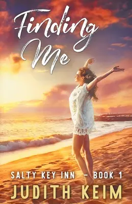 Găsindu-mă pe mine - Finding Me