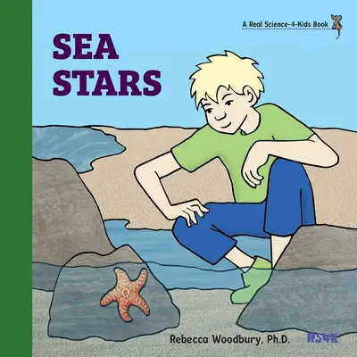 Stele de mare - Sea Stars