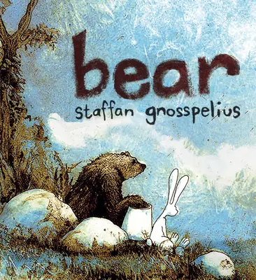 Ursul - Bear