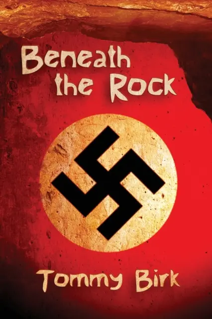 Sub stâncă - Beneath the Rock