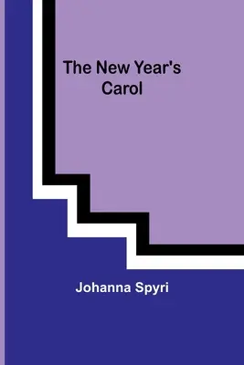 Colindul de Anul Nou - The New Year's carol