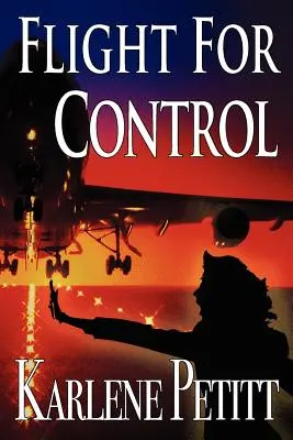 Zbor pentru control - Flight for Control