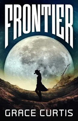 Frontieră - Frontier