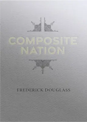 Națiune compusă - Composite Nation