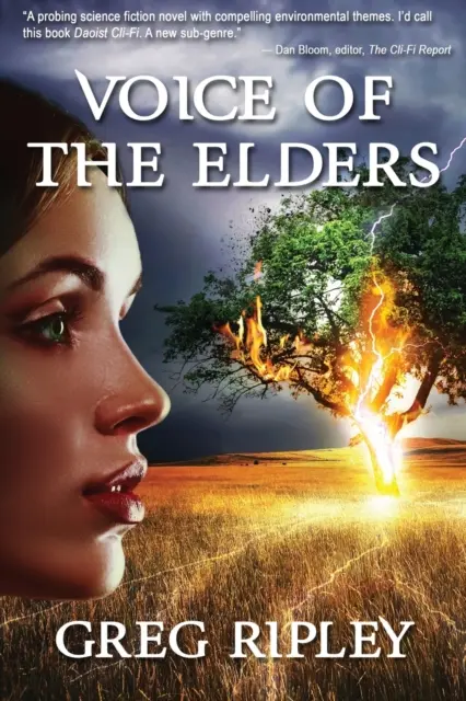 Vocea bătrânilor - Voice Of The Elders