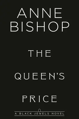 Prețul reginei - The Queen's Price