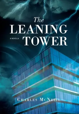 Turnul înclinat - The Leaning Tower