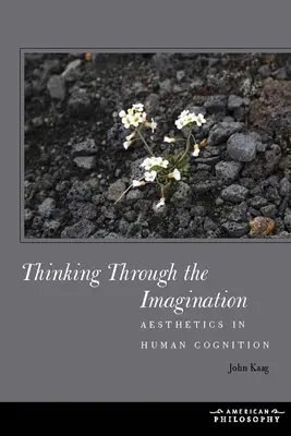 Gândirea prin imaginație: Estetica în cogniția umană - Thinking Through the Imagination: Aesthetics in Human Cognition