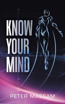 Cunoaște-ți mintea - Know Your Mind
