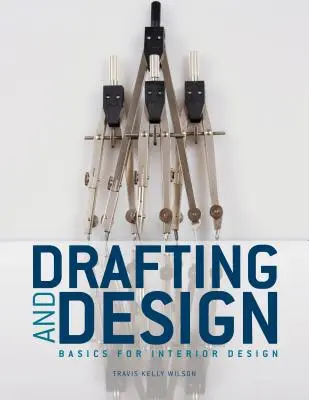 Proiectare și design - Drafting & Design