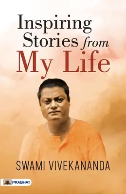Povești inspirate din viața mea - Inspiring Stories From My Life