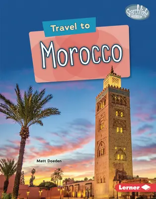 Călătorie în Maroc - Travel to Morocco