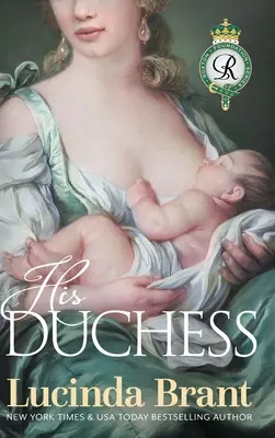 Ducesa lui: Continuare la Noble Satyr - His Duchess: Sequel to Noble Satyr