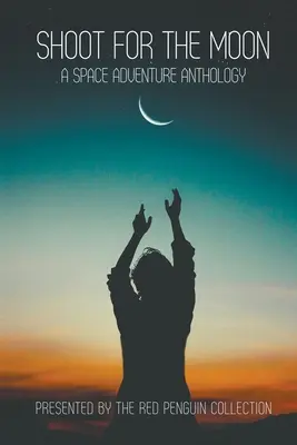 Trage spre lună - Shoot for the Moon