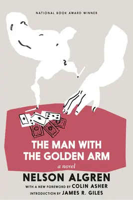Omul cu brațul de aur (The Man with the Golden Arm) - The Man with the Golden Arm