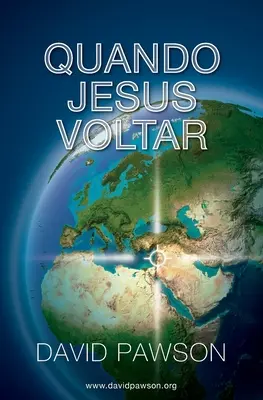 Când Isus se întoarce - Quando Jesus Voltar