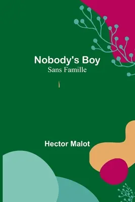 Nobody's Boy; Fără familie - Nobody's Boy; Sans Famille