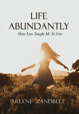 Viața în abundență - Life Abundantly