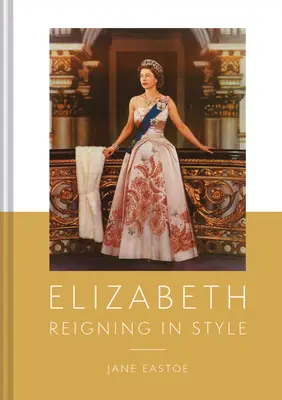 Regina Elisabeta a II-a: O viață întreagă îmbrăcată pentru scena mondială - Queen Elizabeth II: A Lifetime Dressing for the World Stage