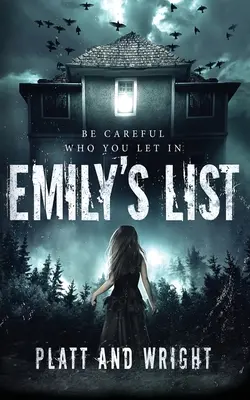 Lista lui Emily - Emily's List