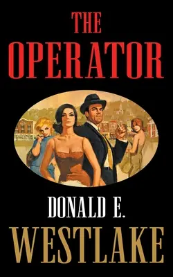 Operatorul - The Operator