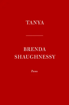 Tanya: Poezii - Tanya: Poems