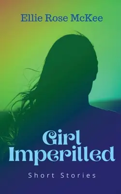 Fata Imperioasă - Girl Imperilled
