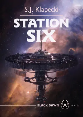 Stația șase - Station Six