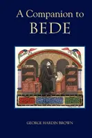 Un însoțitor al lui Bede - A Companion to Bede