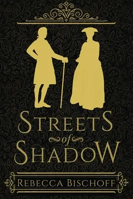 Străzi de umbră - Streets of Shadow