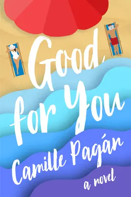 Bun pentru tine - Good for You