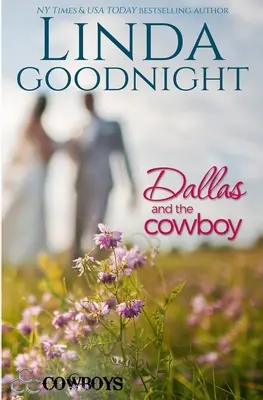 Dallas și Cowboy-ul - Dallas and the Cowboy