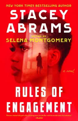 Reguli de angajament - Rules of Engagement