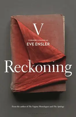 Recunoaștere - Reckoning