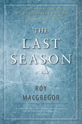 Ultimul sezon - The Last Season