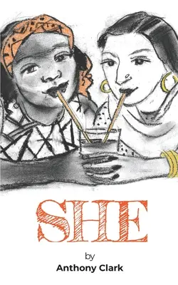 Ea - She