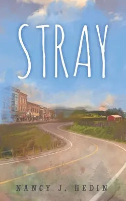 Rătăcire - Stray
