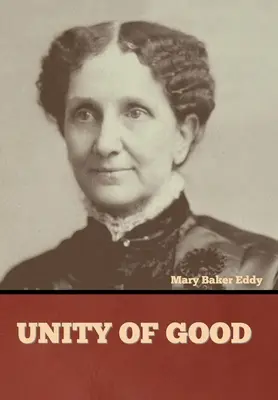 Unitatea binelui - Unity of Good