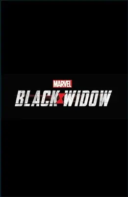 Marvel's Black Widow: The Art of the Movie (Arta filmului) - Marvel's Black Widow: The Art of the Movie