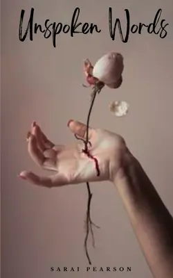 Cuvinte nespuse - Unspoken Words